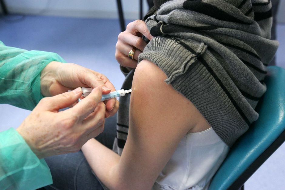 Nouvelles dispositions pour la vaccination des voyageurs