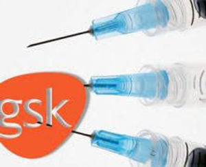 Vaccins GSK: risques de fuite