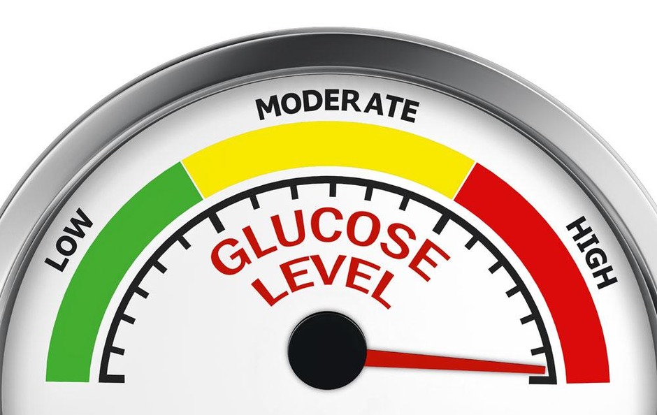 Nouvelles directives pour l'hyperglycémie dans le diabète de type 2